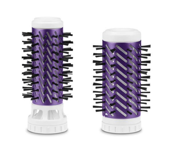 ROWENTA Brush Active Volume&Shine CF9530 - 360594 - zdjęcie 3